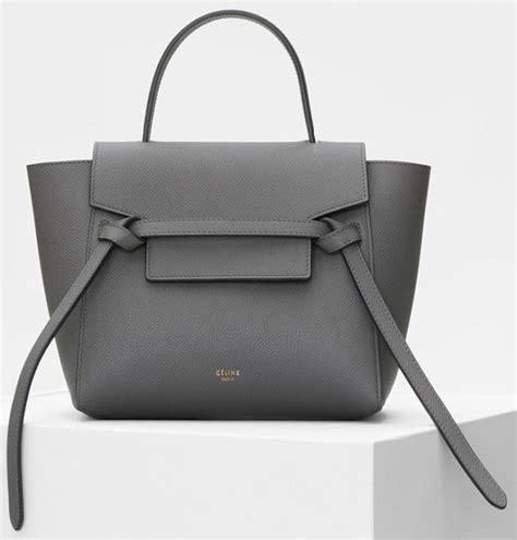 how much does a celine bag cost in australia|celine handbags price range.